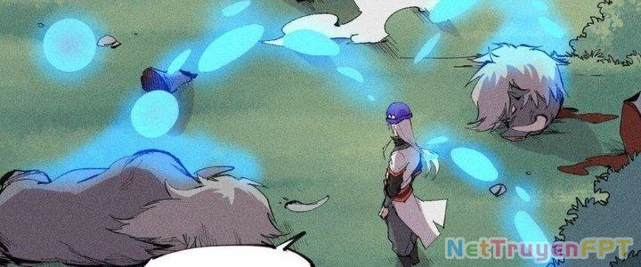Thức Tỉnh Thành Sứa Nhưng Ta Vẫn Thật Siêu Thần Chapter 49 - 70
