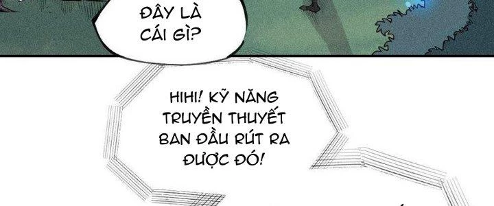 Thức Tỉnh Thành Sứa Nhưng Ta Vẫn Thật Siêu Thần Chapter 49 - 71