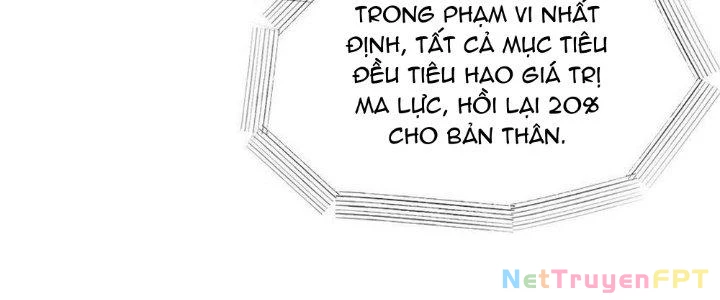 Thức Tỉnh Thành Sứa Nhưng Ta Vẫn Thật Siêu Thần Chapter 49 - 72