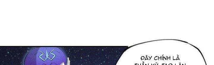 Thức Tỉnh Thành Sứa Nhưng Ta Vẫn Thật Siêu Thần Chapter 49 - 73