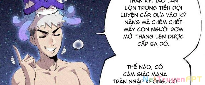 Thức Tỉnh Thành Sứa Nhưng Ta Vẫn Thật Siêu Thần Chapter 49 - 74