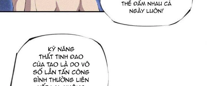 Thức Tỉnh Thành Sứa Nhưng Ta Vẫn Thật Siêu Thần Chapter 49 - 75