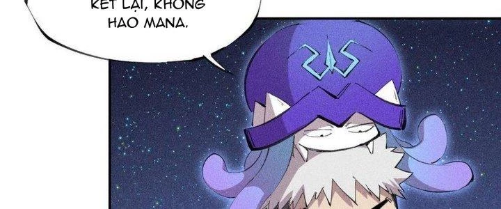Thức Tỉnh Thành Sứa Nhưng Ta Vẫn Thật Siêu Thần Chapter 49 - 76
