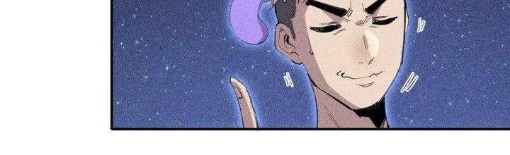 Thức Tỉnh Thành Sứa Nhưng Ta Vẫn Thật Siêu Thần Chapter 49 - 77