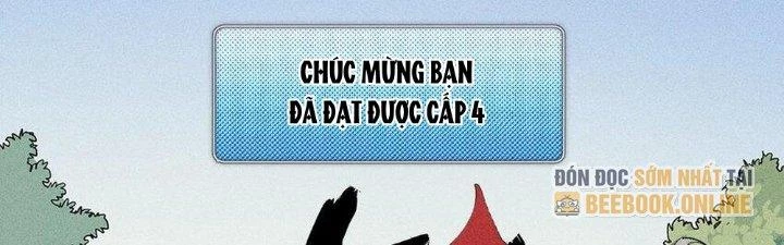 Thức Tỉnh Thành Sứa Nhưng Ta Vẫn Thật Siêu Thần Chapter 49 - 81