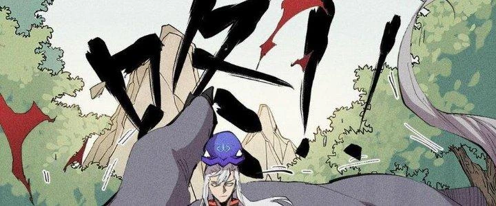 Thức Tỉnh Thành Sứa Nhưng Ta Vẫn Thật Siêu Thần Chapter 49 - 82