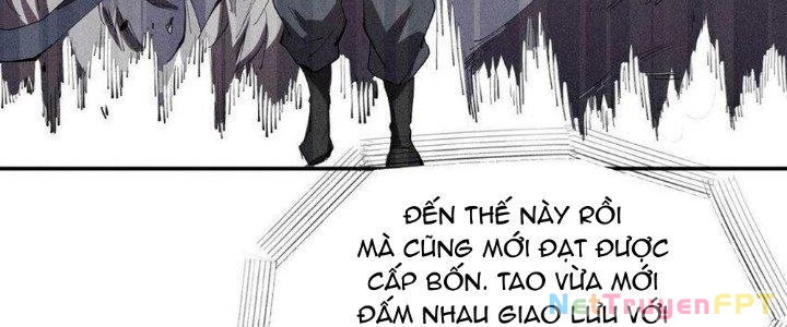 Thức Tỉnh Thành Sứa Nhưng Ta Vẫn Thật Siêu Thần Chapter 49 - 84