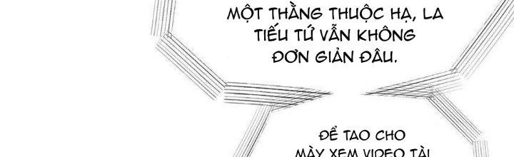 Thức Tỉnh Thành Sứa Nhưng Ta Vẫn Thật Siêu Thần Chapter 49 - 85