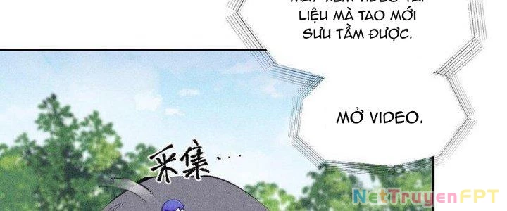 Thức Tỉnh Thành Sứa Nhưng Ta Vẫn Thật Siêu Thần Chapter 49 - 86