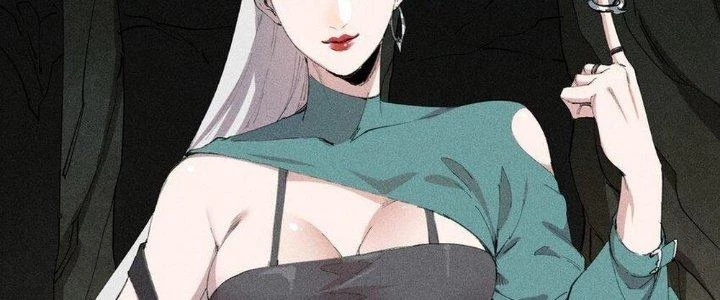 Thức Tỉnh Thành Sứa Nhưng Ta Vẫn Thật Siêu Thần Chapter 49 - 92