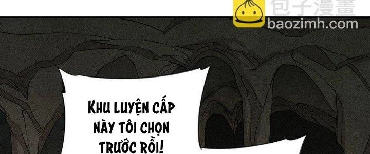 Thức Tỉnh Thành Sứa Nhưng Ta Vẫn Thật Siêu Thần Chapter 49 - 100