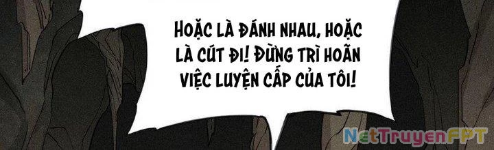 Thức Tỉnh Thành Sứa Nhưng Ta Vẫn Thật Siêu Thần Chapter 49 - 101
