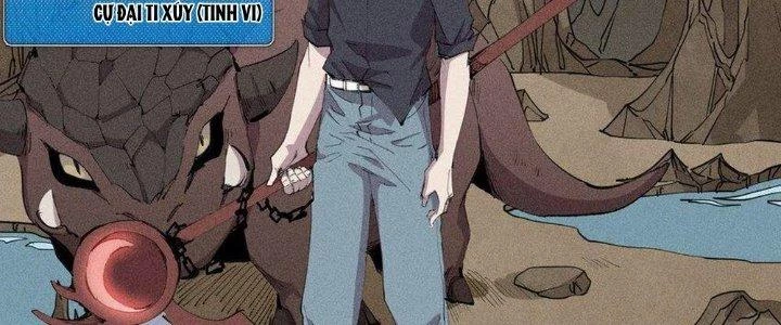 Thức Tỉnh Thành Sứa Nhưng Ta Vẫn Thật Siêu Thần Chapter 49 - 103