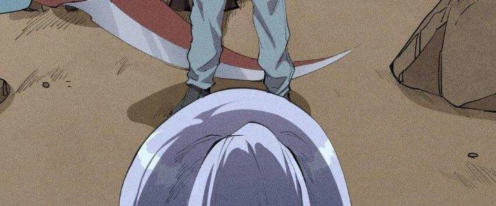 Thức Tỉnh Thành Sứa Nhưng Ta Vẫn Thật Siêu Thần Chapter 49 - 104