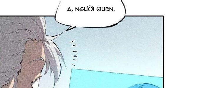 Thức Tỉnh Thành Sứa Nhưng Ta Vẫn Thật Siêu Thần Chapter 49 - 106