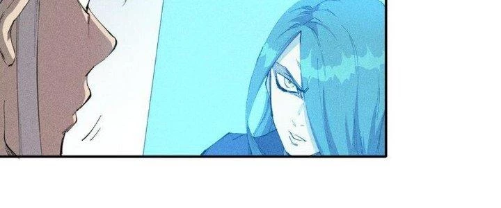 Thức Tỉnh Thành Sứa Nhưng Ta Vẫn Thật Siêu Thần Chapter 49 - 107