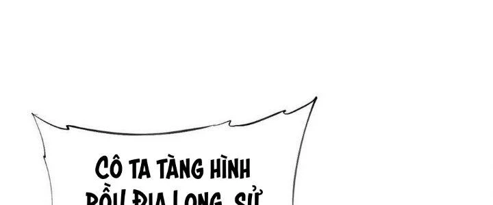 Thức Tỉnh Thành Sứa Nhưng Ta Vẫn Thật Siêu Thần Chapter 49 - 114