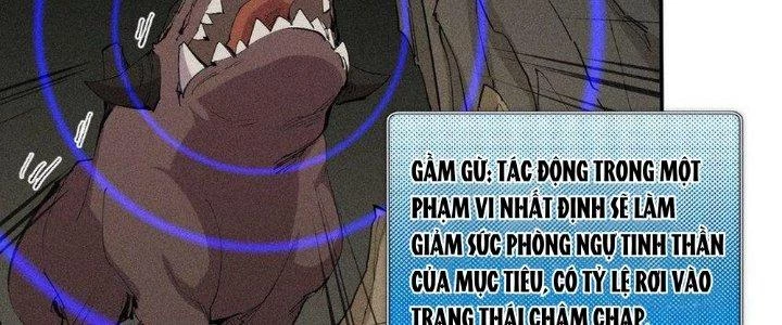 Thức Tỉnh Thành Sứa Nhưng Ta Vẫn Thật Siêu Thần Chapter 49 - 119