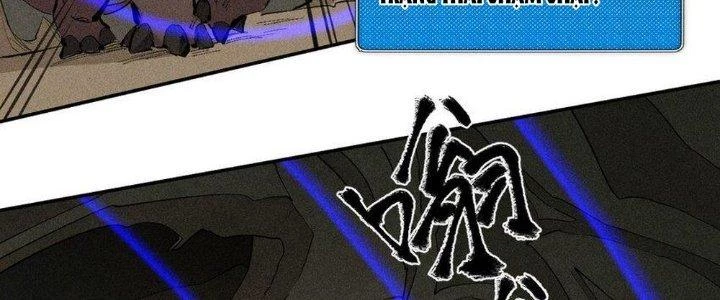 Thức Tỉnh Thành Sứa Nhưng Ta Vẫn Thật Siêu Thần Chapter 49 - 120