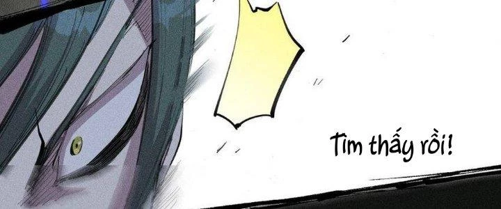 Thức Tỉnh Thành Sứa Nhưng Ta Vẫn Thật Siêu Thần Chapter 49 - 128