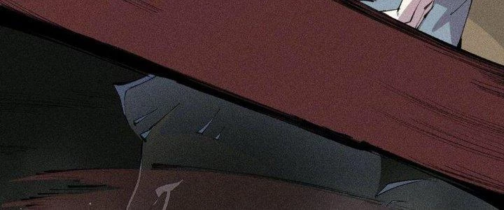 Thức Tỉnh Thành Sứa Nhưng Ta Vẫn Thật Siêu Thần Chapter 49 - 136