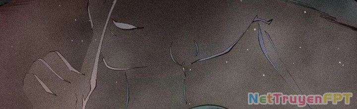Thức Tỉnh Thành Sứa Nhưng Ta Vẫn Thật Siêu Thần Chapter 49 - 137