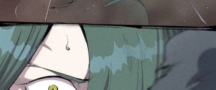 Thức Tỉnh Thành Sứa Nhưng Ta Vẫn Thật Siêu Thần Chapter 49 - 138
