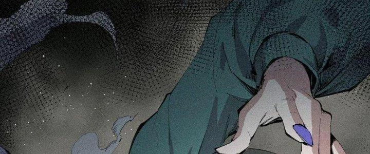 Thức Tỉnh Thành Sứa Nhưng Ta Vẫn Thật Siêu Thần Chapter 49 - 140