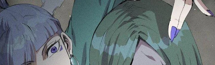Thức Tỉnh Thành Sứa Nhưng Ta Vẫn Thật Siêu Thần Chapter 49 - 141