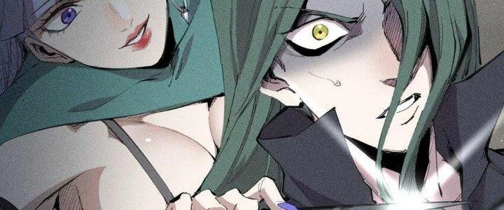 Thức Tỉnh Thành Sứa Nhưng Ta Vẫn Thật Siêu Thần Chapter 49 - 142