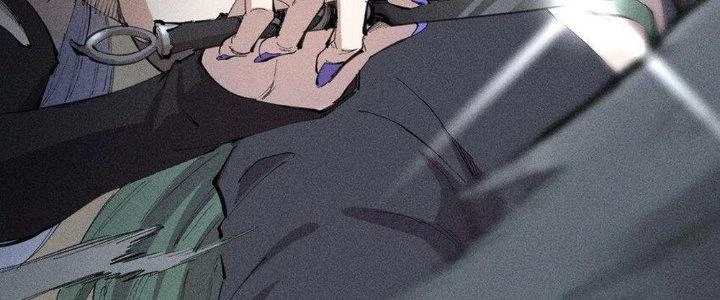 Thức Tỉnh Thành Sứa Nhưng Ta Vẫn Thật Siêu Thần Chapter 49 - 143