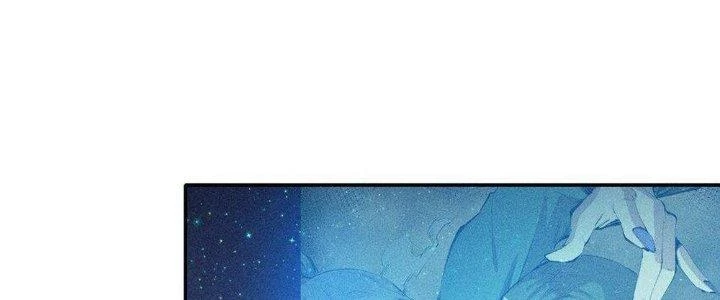 Thức Tỉnh Thành Sứa Nhưng Ta Vẫn Thật Siêu Thần Chapter 49 - 147