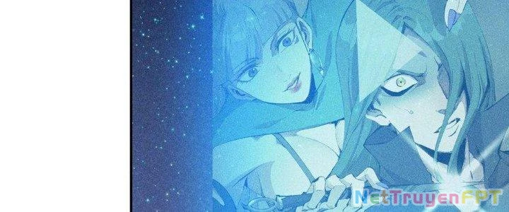 Thức Tỉnh Thành Sứa Nhưng Ta Vẫn Thật Siêu Thần Chapter 49 - 148