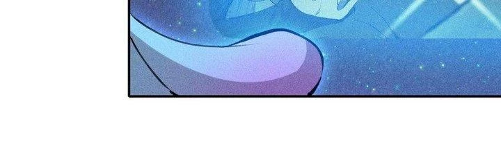 Thức Tỉnh Thành Sứa Nhưng Ta Vẫn Thật Siêu Thần Chapter 49 - 149