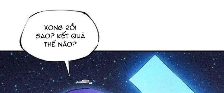 Thức Tỉnh Thành Sứa Nhưng Ta Vẫn Thật Siêu Thần Chapter 49 - 150