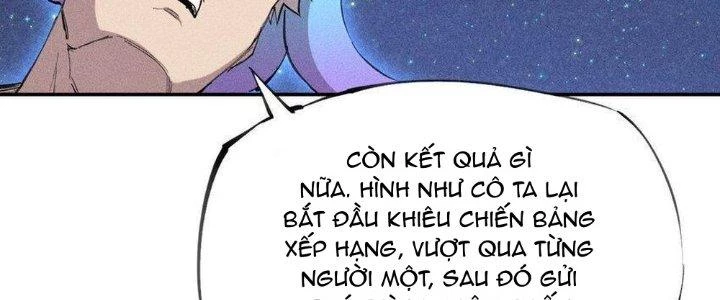 Thức Tỉnh Thành Sứa Nhưng Ta Vẫn Thật Siêu Thần Chapter 49 - 152