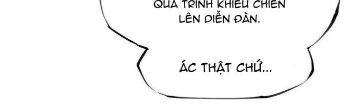 Thức Tỉnh Thành Sứa Nhưng Ta Vẫn Thật Siêu Thần Chapter 49 - 153