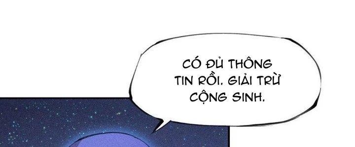 Thức Tỉnh Thành Sứa Nhưng Ta Vẫn Thật Siêu Thần Chapter 49 - 154