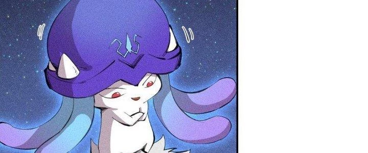 Thức Tỉnh Thành Sứa Nhưng Ta Vẫn Thật Siêu Thần Chapter 49 - 155