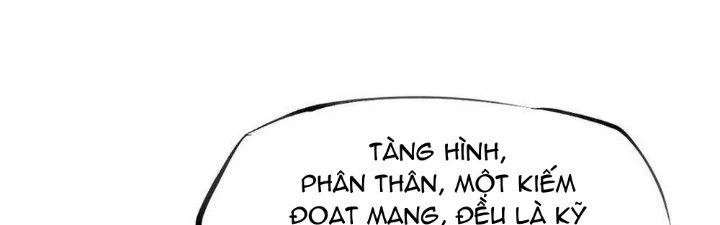Thức Tỉnh Thành Sứa Nhưng Ta Vẫn Thật Siêu Thần Chapter 49 - 157