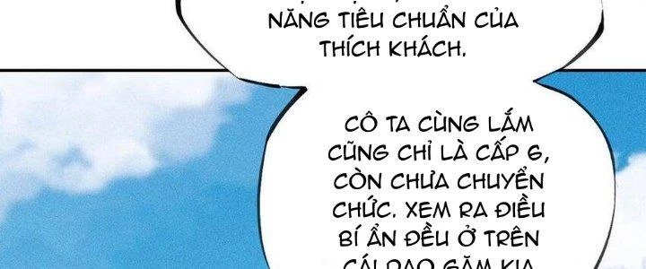 Thức Tỉnh Thành Sứa Nhưng Ta Vẫn Thật Siêu Thần Chapter 49 - 158