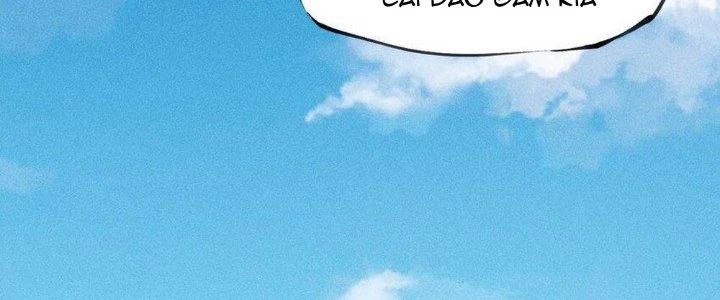 Thức Tỉnh Thành Sứa Nhưng Ta Vẫn Thật Siêu Thần Chapter 49 - 159