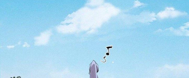 Thức Tỉnh Thành Sứa Nhưng Ta Vẫn Thật Siêu Thần Chapter 49 - 160