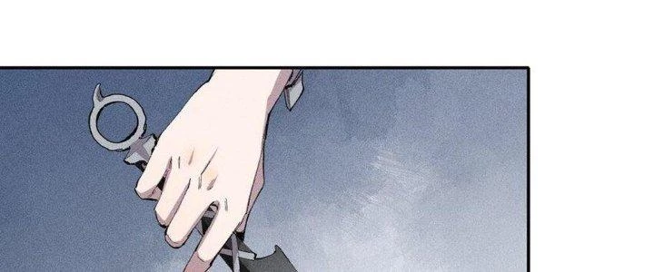 Thức Tỉnh Thành Sứa Nhưng Ta Vẫn Thật Siêu Thần Chapter 49 - 163