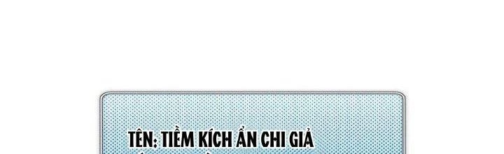 Thức Tỉnh Thành Sứa Nhưng Ta Vẫn Thật Siêu Thần Chapter 49 - 165