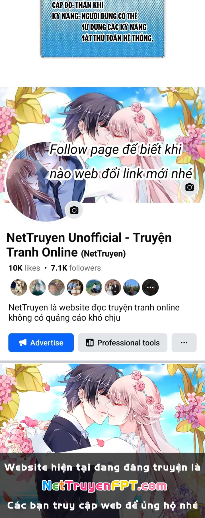 Thức Tỉnh Thành Sứa Nhưng Ta Vẫn Thật Siêu Thần Chapter 49 - 166