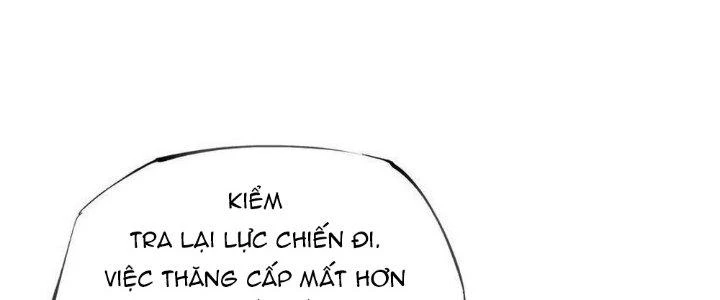Thức Tỉnh Thành Sứa Nhưng Ta Vẫn Thật Siêu Thần Chapter 50 - 6