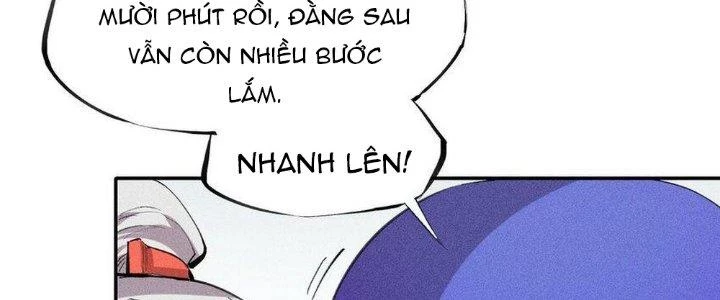 Thức Tỉnh Thành Sứa Nhưng Ta Vẫn Thật Siêu Thần Chapter 50 - 7
