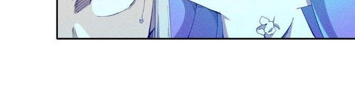 Thức Tỉnh Thành Sứa Nhưng Ta Vẫn Thật Siêu Thần Chapter 50 - 9
