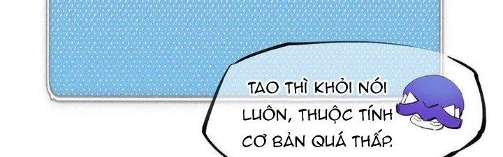 Thức Tỉnh Thành Sứa Nhưng Ta Vẫn Thật Siêu Thần Chapter 50 - 13